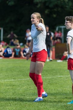Bild 200 - Loewinnen Cup